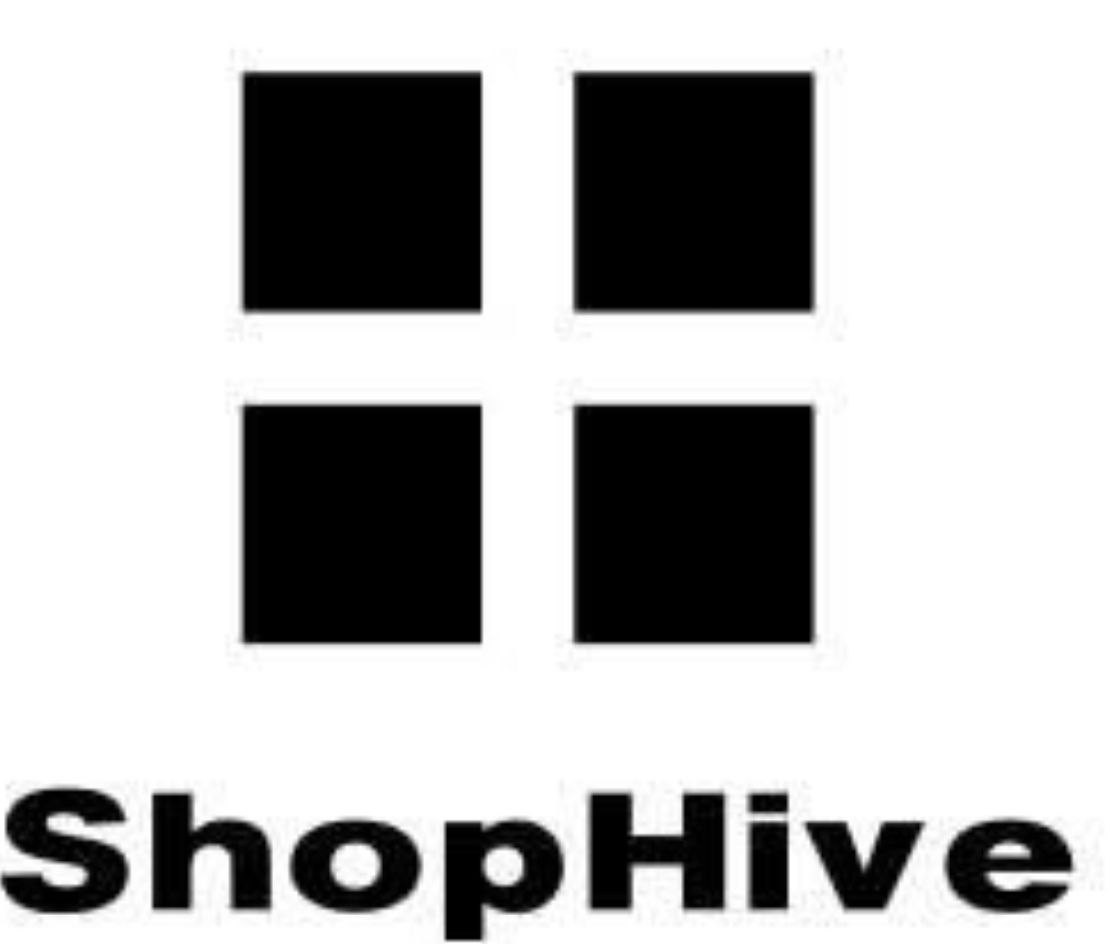 Shophive